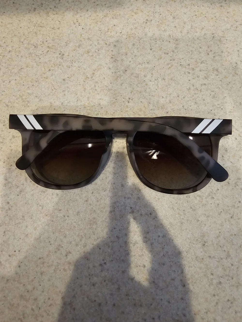 Blenders Polarized Sunglasses For Women